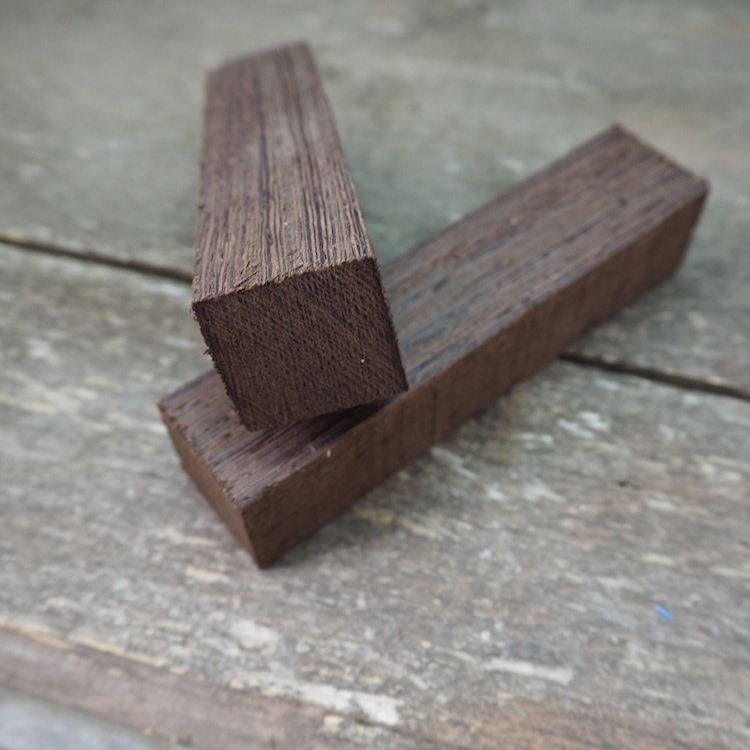 Wenge